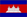 Cambodia