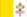 Latine