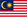 Melayu