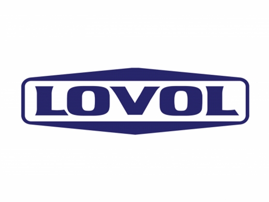 24kw-160kw generatore di motore Lovol 