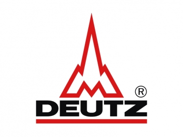 generatore diesel deutz