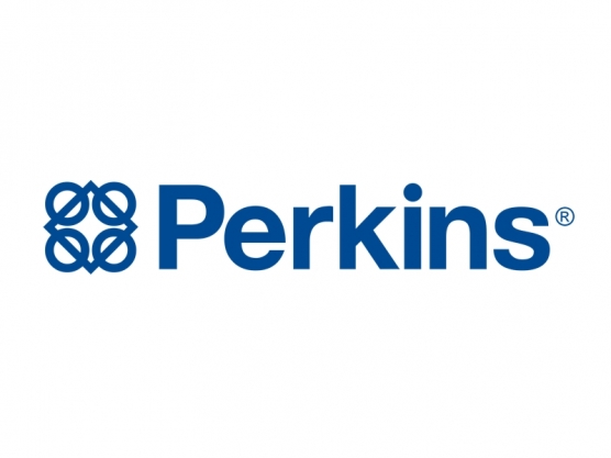 7kw-2000kw Generatore di motori Perkins 