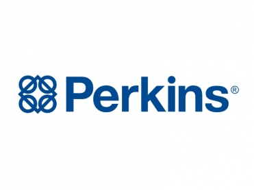 generatore diesel perkins