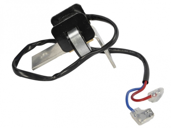 Accessori per generatori diesel 